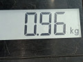 щиток приборов (приборная панель) Peugeot 607 1 поколение 2001, 2.2 л., МКПП, седан, 6106C0 - фото №6