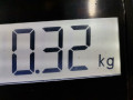 корпус воздушного фильтра Kia Picanto 2 поколение 2013, 1.0 л., МКПП, хетчбэк 3 дв., 281101Y200 - фото №5