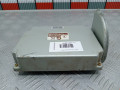 блок управления АКПП Subaru Forester 2 поколение (SG) 2003, 2.0 л., АКПП, внедорожник 5 дв., 31711AH390 - фото №2