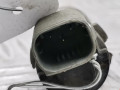 датчик парктроника BMW X5 E53 [рестайлинг] 2005, 3.0 л., АКПП, внедорожник 5 дв., 66206989069 - фото №3