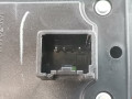 блок управления стеклоподъемниками Ford C-Max 2 поколение 2010, 1.6 л., МКПП, минивэн, 1902304 - фото №3