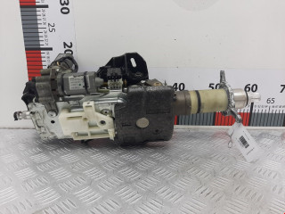 рулевая колонка BMW 7 серия E65/E66/E67 2004, 3.0 л., АКПП, седан, 32306780899