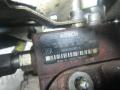 ТНВД Ford Focus 1 поколение [рестайлинг] 2005, 1.6 л., МКПП, универсал, 0445010102, 9656300380A - фото №3