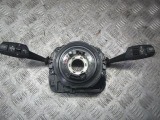 переключатель подрулевой (стрекоза) BMW X1 E84 2010, 2.0 л., МКПП, внедорожник 5 дв., 01208197, 01108170, 9123031
