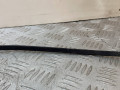 щеткодержатель (поводок стеклоочистителя, дворник) Mercedes-Benz A-Класс W168 2001, 1.4 л., бензин, МКПП, минивэн, A1688200644 - фото №5