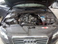 джойстик управления мультимедиа Audi A4 B8/8K 2008, 2.0 л., МКПП, седан, 8T0919611WFX - фото №10