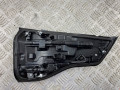 фонарь крышки багажника правый BMW X3 G01 [рестайлинг] G01 2023, 2.0 л., B48 B20 B, бензин, АКПП, 416, внедорожник 5 дв., 63239463054 - фото №4