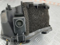 корпус воздушного фильтра BMW 5 серия F07/F10/F11 [рестайлинг] 2013, 2.0 л., АКПП, седан, 13717812462 - фото №3