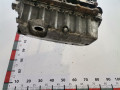двигатель Volkswagen Golf 4 поколение 2002, 1.9 л., AXR, дизель, МКПП, хетчбэк 5 дв., 038100040GX - фото №6