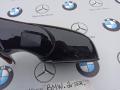 зеркало наружное левое BMW 2 серия F44 2020, 2.0 л., бензин, хетчбэк 5 дв., полный привод, правый руль, 9409113 - фото №2