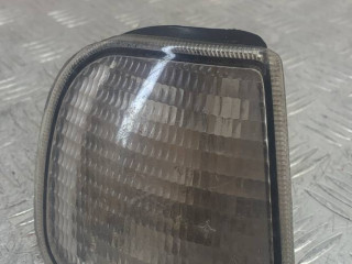 поворотник правый SEAT Ibiza 2 поколение 1996, 6R015057
