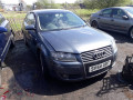 КПП механическая (МКПП) Audi A3 8P 2004, 2.0 л., МКПП, хетчбэк 3 дв., 02Q300043HX - фото №11