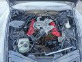цилиндр тормозной главный Maserati Quattroporte 5 поколение 2006, 4.2 л., робот, седан, 250082 - фото №13