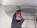 дверь передняя левая BMW 5 серия F07/F10/F11 2011, 3.0 л., МКПП, седан, 41009628753 - фото №3