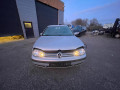 подлокотник Volkswagen Golf 4 поколение 2000, 1.4 л., МКПП, хетчбэк 5 дв., 3B0864209S - фото №8