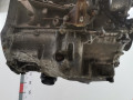 двигатель Ford Mondeo 3 поколение [рестайлинг] 2004, 1.8 л., CFBA, бензин, МКПП, универсал, 1222631 - фото №7