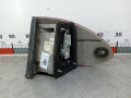 фонарь задний левый Mercedes-Benz E-Класс W211/S211 [рестайлинг] 2006, 3.0 л., АКПП, универсал, A2118201564 - фото №3