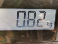 стеклоподъемник электрический задний правый Mazda 5 CW 2010, 2.0 л., МКПП, минивэн, CC5172590B - фото №4