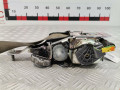 ремень безопасности Mercedes-Benz E-Класс W212/S212/C207/A207 2010, 2.2 л., АКПП, седан, A21286086857F03 - фото №4