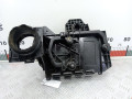 крепление аккумулятора Citroen C5 1 поколение 2003, 2.2 л., МКПП, хетчбэк 5 дв., 6556XH - фото №2