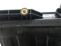 коллектор впускной Mercedes-Benz A-Класс W168 1999, 1.6 л., АКПП, хетчбэк 5 дв., A1661410301 - фото №6
