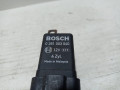 реле накала свечей Chrysler Sebring 3 поколение 2009, 2.0 л., дизель, МКПП, кабриолет, 0281003040 - фото №5