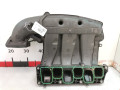коллектор впускной Ford Edge 1 поколение U387 [рестайлинг] 2011, 3.5 л., АКПП, внедорожник 5 дв., FT4Z9424B - фото №2