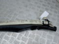 подушка безопасности боковая (шторка) Mercedes-Benz E-Класс W211/S211 2004, 3.2 л., АКПП, седан, A6004192000 - фото №3