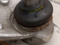 рычаг задний Porsche Cayman GTS 982 2022, 4.0 л., бензин, 99134134102 - фото №4