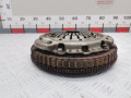 маховик Renault Clio 3 поколение [рестайлинг] 2011, 1.5 л., МКПП, хетчбэк 5 дв., 8200214391 - фото №2