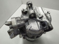 компрессор кондиционера Volkswagen Passat B6 2009, 2.0 л., TDi, дизель, 8FK351322741 - фото №8