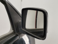 дверь передняя правая Ford Expedition 2 поколение U222 2006, 5.4 л., АКПП, внедорожник 5 дв., 2L1Z7820124AA - фото №3