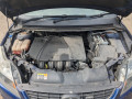магнитола Ford Focus 2 поколение 2008, 2.0 л., МКПП, кабриолет, 8V4T18C815AE - фото №12