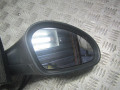 зеркало наружное правое SEAT Ibiza 3 поколение [рестайлинг] 2008, 1.4 л., МКПП, хетчбэк 5 дв. - фото №4