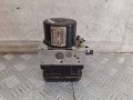 блок ABS Ford Focus 3 поколение 2013, 10021209194, 10062232691, 28561198103, BV612C405AK, 10096101533, 613118001CB - фото №2