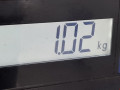 щиток приборов (приборная панель) Honda Civic 8 поколение 2006, 1.4 л., МКПП, хетчбэк 5 дв., 78259SMGE21 - фото №6