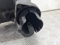 корпус воздушного фильтра SEAT Altea 1 поколение [рестайлинг] 2012, 1.6 л., дизель, робот, 3C0129607BD, 3C0129601BS - фото №4