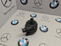 насос антифриза дополнительный Mercedes-Benz GLC-Класс X253 [рестайлинг] 2020, 2.0 л., бензин, полный привод, правый руль, A0005002686 - фото №2