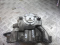 коллектор впускной Audi 80 B3 1992, 2.0 л., 051129713 - фото №5