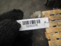 КПП механическая (МКПП) Audi A4 B5 1999, 2.5 л., МКПП, универсал, DQS - фото №2