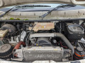 замок зажигания IVECO Daily 3 поколение 2000, 2.8 л., МКПП, микроавтобус - фото №13
