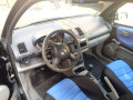 фара правая Volkswagen Lupo 6X 2002, 1.4 л., МКПП, хетчбэк 3 дв., 6X1941752J - фото №10