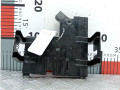 блок предохранителей BMW 5 серия F07/F10/F11 2011, 3.0 л., АКПП, седан, 61149210862 - фото №2