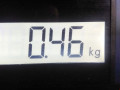 форсунка Renault Scenic 3 поколение 2009, 1.9 л., МКПП, минивэн, 8200784019 - фото №5
