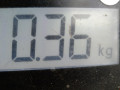 крепление фары правой Kia Ceed 2 поколение 2013, 1.6 л., МКПП, хетчбэк 3 дв., 64166A2000 - фото №6