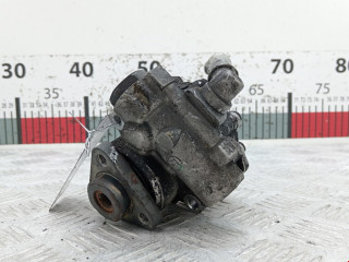 насос гидроусилителя руля Audi A6 4B/C5 2000, 2.5 л., МКПП, седан, 4B0145155RX