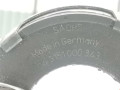 подшипник выжимной Volkswagen Golf 4 поколение 2000, 2.0 л., МКПП, хетчбэк 3 дв., 02A141165M - фото №3
