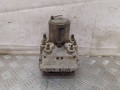 блок ABS Mercedes-Benz Vito W638 2000, A6384460114, 0265220003 - фото №4