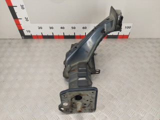 лонжерон правый Volvo V70 3 поколение 2009, 2.4 л., МКПП, универсал, 31353737
