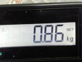 щиток приборов (приборная панель) Audi A6 4F/C6 2007, 3.2 л., АКПП, седан, 4F0920950T - фото №6